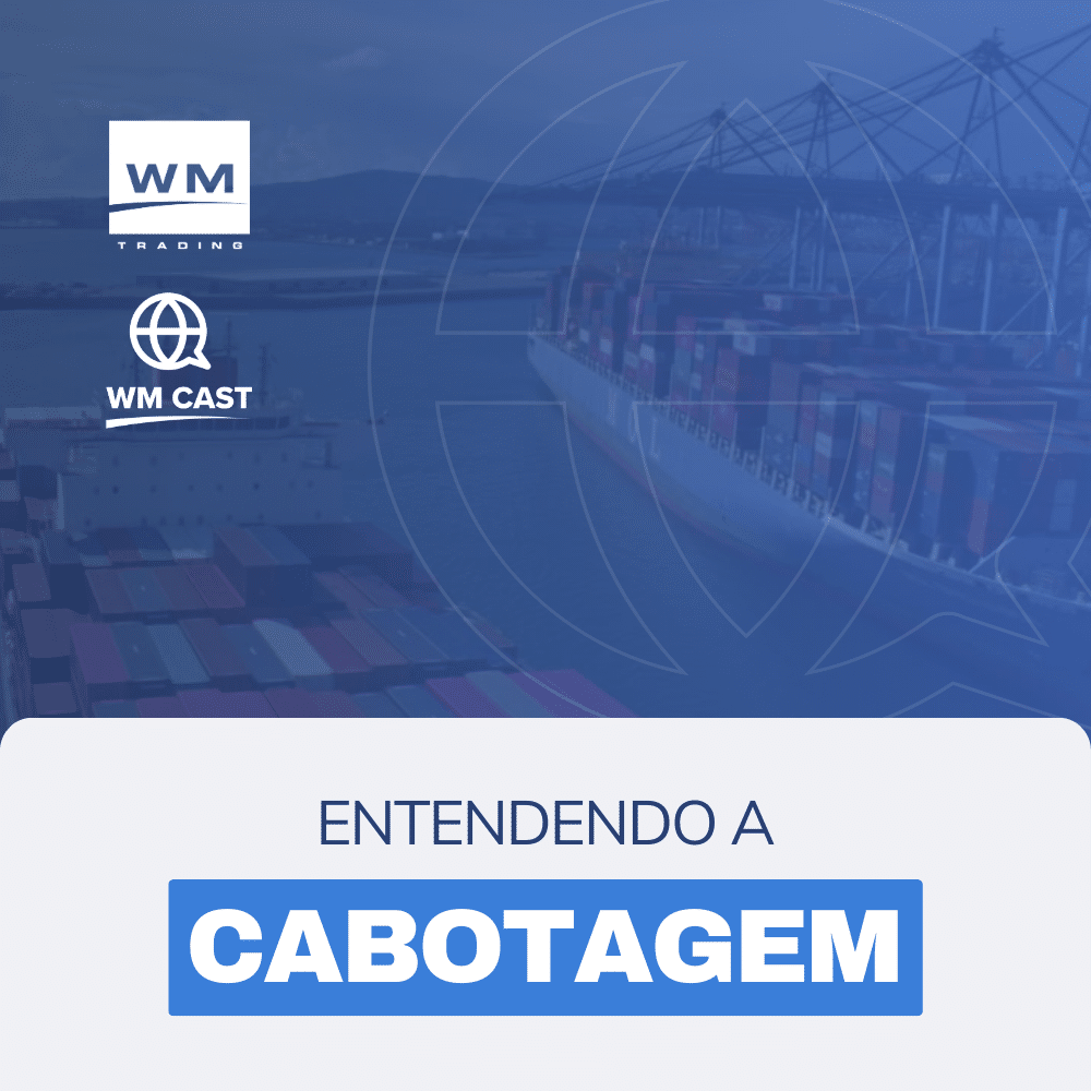 wm cast cabotagem
