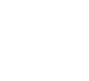 Logo WM - Branco