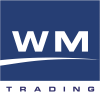 wm-trading.png